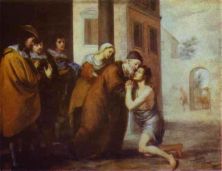 Haga click para ver la imagen ampliada the return of the prodigal son.jpg